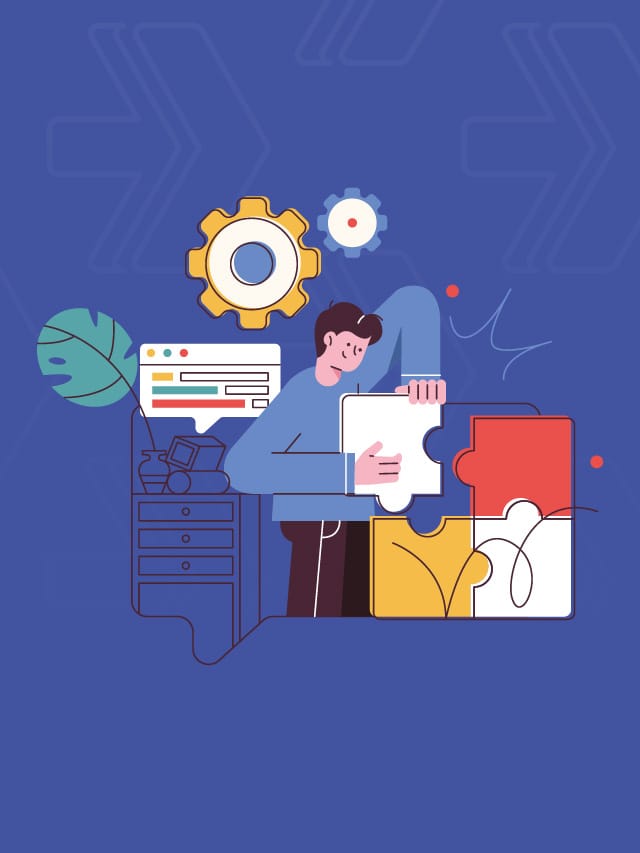 Anatel recebe o menor nº de reclamações em 6 anos