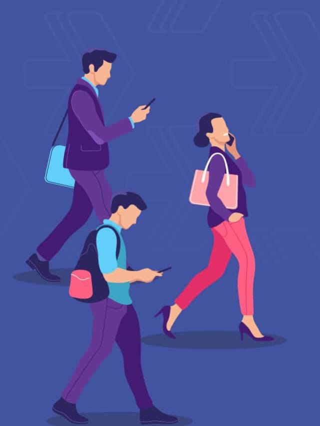 Os melhores serviços de internet móvel no Brasil