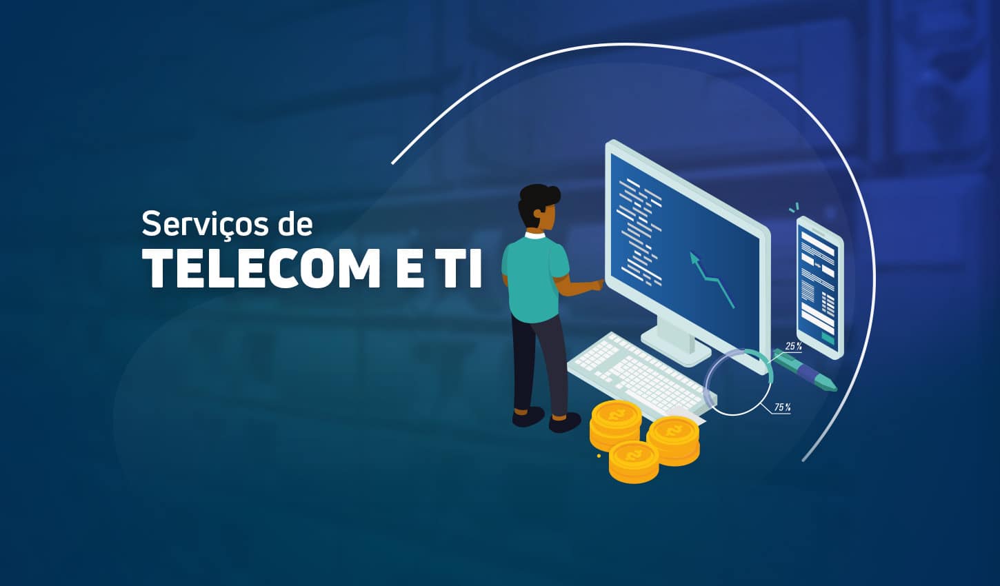 Cabo Telecom  Conheça os Planos de Internet, tv e telefone fixo