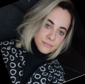 Avatar Daniela de Sousa