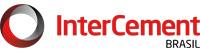 Logo Case