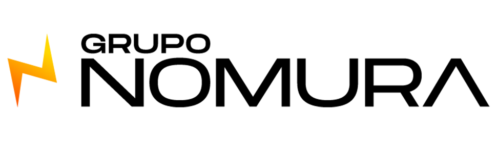Logo Case